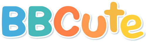 BBCute Store