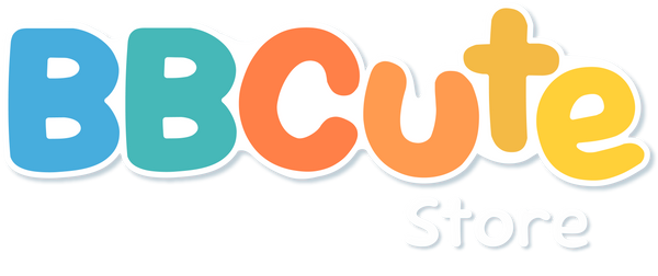 BBCute Store