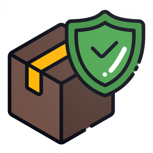 Shipping Protection