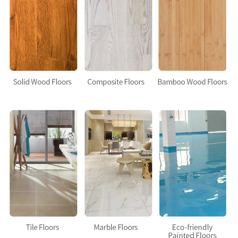 🧹 Multi-Effect Floor Cleaning Sheets – Powerful Stain Removal & Fresh Scent 🌿